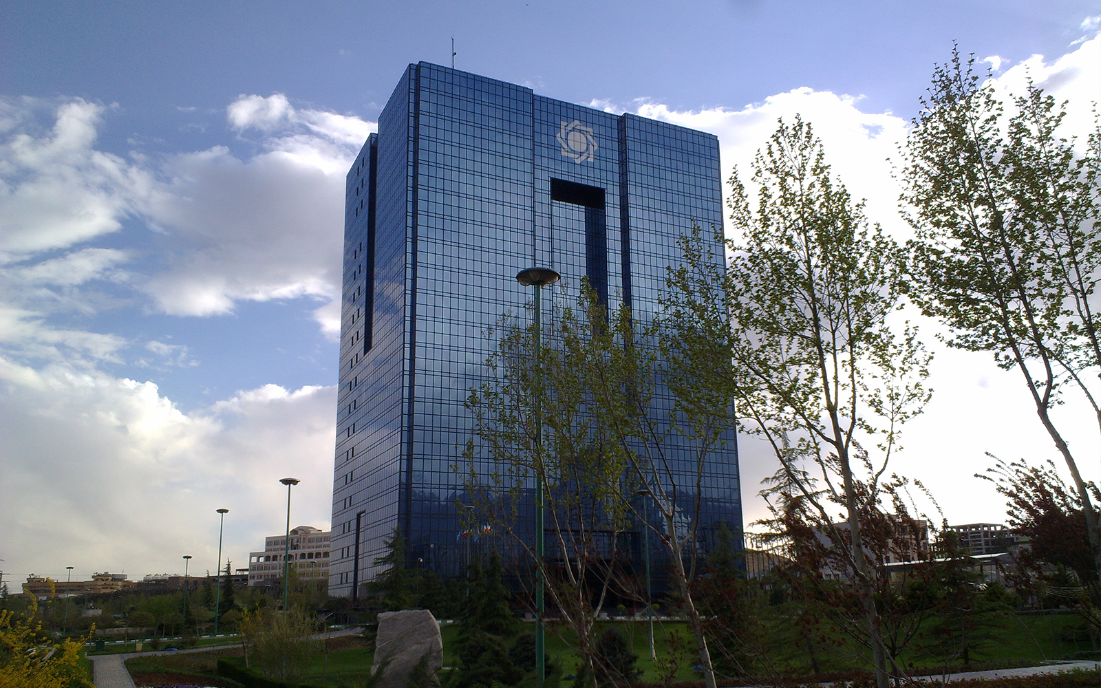 cbi-01-10-07-1-1