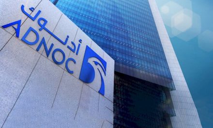 از نقل انتقالات بازار جهانی پلیمر چه خبر
