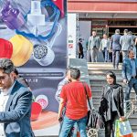 امسال نمایشگاه های پلاست احتمالا برگزار نمی شوند!