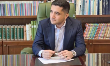 رایزنی برای جایگزینی مواد بازیافتی به جای مواد اولیه بکر در صنایع پلیمری