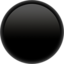 ⚫