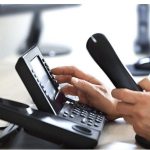 تعرفه آبونمان تلفن ثابت تغییر کرد/ مکالمات ثابت به ثابت خانگی رایگان شد؟