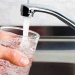 چرا صنعت آب اجازه قطع دائم آب را ندارد؟/ چند درصد مشترکان آب بدمصرف هستند؟
