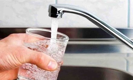 چرا صنعت آب اجازه قطع دائم آب را ندارد؟/ چند درصد مشترکان آب بدمصرف هستند؟