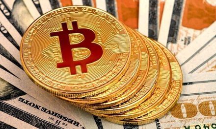 پاداش گزارش رمزارز غیرمجاز، تا ۳۰۰ میلیون تومان