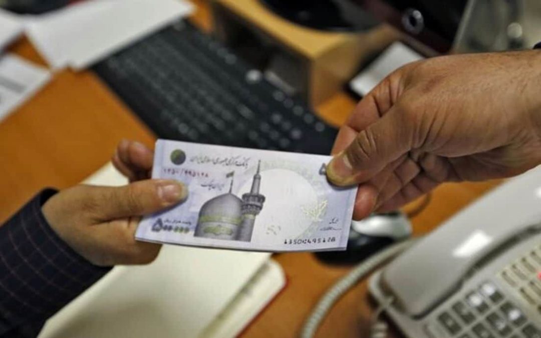 صاحبان این خودروها برای خرید لاستیک می‌توانند وام بگیرند/ اعلام جزییات