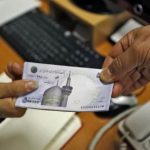 صاحبان این خودروها برای خرید لاستیک می‌توانند وام بگیرند/ اعلام جزییات