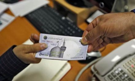 صاحبان این خودروها برای خرید لاستیک می‌توانند وام بگیرند/ اعلام جزییات