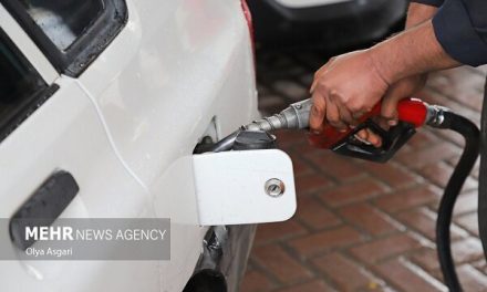 خبر مهم مجلس درباره بنزین؛ نمایندگان با گرانی سوخت مخالفت کردند