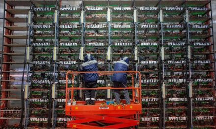 ماینرها واقعا برق زیاد مصرف می کنند؟/ کارشناسان و مسئولان متناقض حرف می زنند، ماینرها هم سود خودشان را می برند