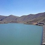 اعلام موجودی سدهای تهران/این سد در استان تهران بیشترین آب را دارد