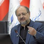 دستورالعمل محمد شریعتمداری برای پایش و صرفه‌جویی انرژی در گروه صنایع پتروشیمی خلیج‌فارس