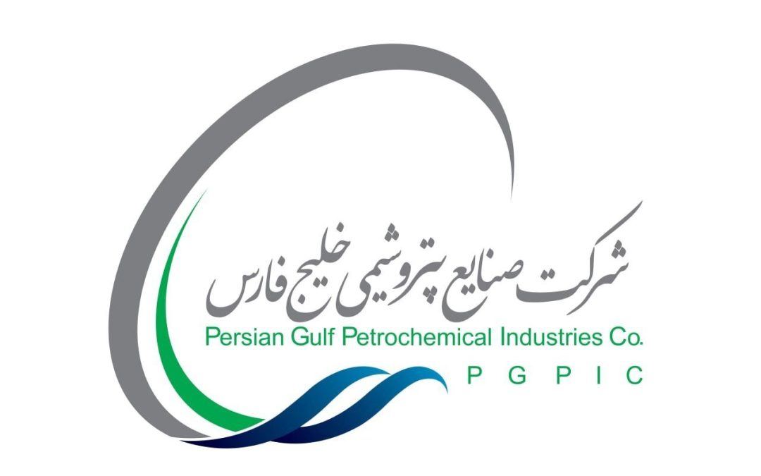 تغییر در مدیرعاملی شرکت صنایع پتروشیمی خلیج فارس تکذیب می‌شود