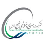 تغییر در مدیرعاملی شرکت صنایع پتروشیمی خلیج فارس تکذیب می‌شود