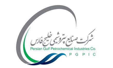 تغییر در مدیرعاملی شرکت صنایع پتروشیمی خلیج فارس تکذیب می‌شود
