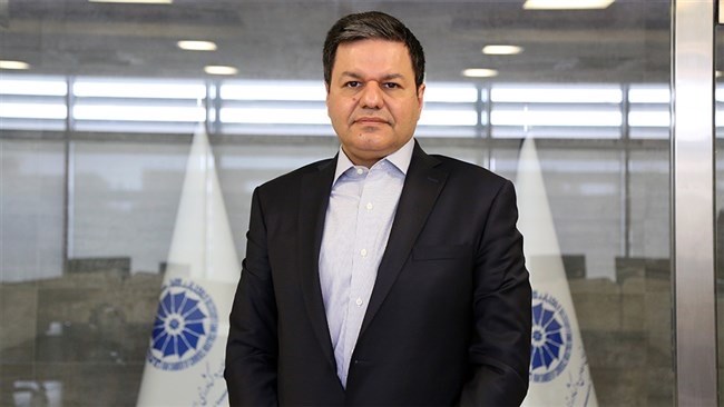 نیمی از آسیب‌های واردشده به صنایع پتروشیمی جبران و تولیدات احیا شد