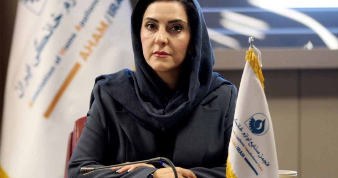 یک یخچال چند؟ قصه تورم در صنعت لوازم خانگی