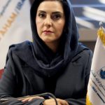 یک یخچال چند؟ قصه تورم در صنعت لوازم خانگی
