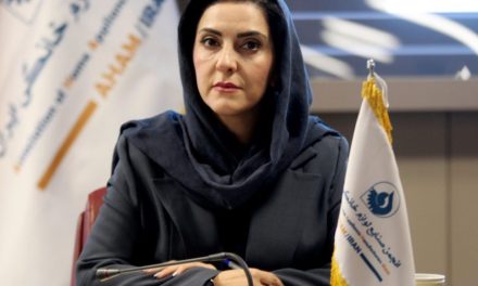 یک یخچال چند؟ قصه تورم در صنعت لوازم خانگی
