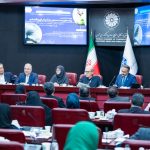 نقشه راه تقویت پایداری تولید؛ از تنوع‌بخشی به مواد اولیه تا توسعه صنعت بازیافت
