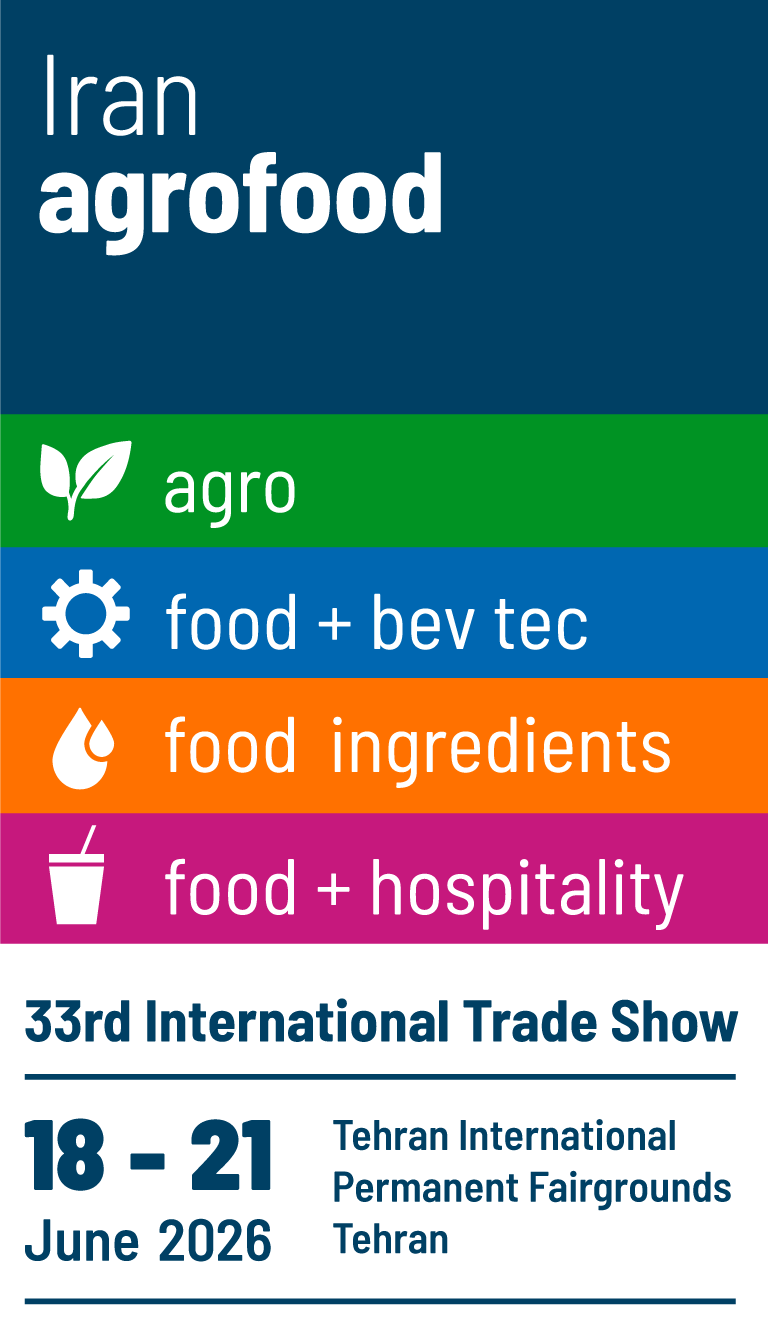 agrofood_logo_text