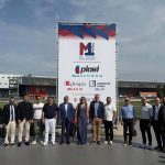 نمایشگاه Plast 2026 میلان آغاز به کار کرد