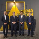  بازدیدهای تخصصی جای رونق سال‌های گذشته را نگرفت