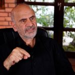 فرشاد مومنی: عبور از پیامدهای جنگ بدون اصلاح سیاست‌های اقتصادی ممکن نیست
