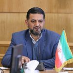 اعتبار مالیاتی باید به موتور تحقیق و توسعه صنایع تبدیل شود/ کروز می‌تواند در تربیت نیروی ماهر و توسعه آموزش‌های مهارتی نقش‌آفرین باشد