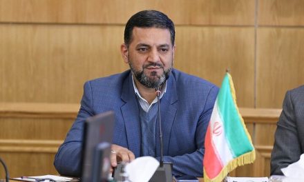 اعتبار مالیاتی باید به موتور تحقیق و توسعه صنایع تبدیل شود/ کروز می‌تواند در تربیت نیروی ماهر و توسعه آموزش‌های مهارتی نقش‌آفرین باشد