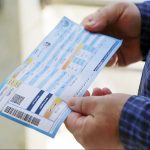 از کجا بفهمیم مصرف برق‌مان کم یا زیاد است؟ / روش محاسبه الگوی مصرف برق اعلام شد