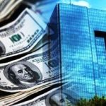 کلاف سردرگم سیاست‌های بانک مرکزی در خرید ارز اسکناس صادراتی