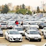 دور تغییر قیمت خودرو تند شد / قیمت این خودرو به یک‌باره ۵۳۰ میلیون تومان تکان خورد + جدول