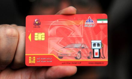 خبر جدید درباره صدور فوری کارت سوخت/ متقاضیان در روش جدید این اقدامات را انجام دهند