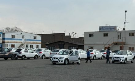 ممنوعیت پیش‌فروش خودروهای وارداتی در مناطق آزاد
