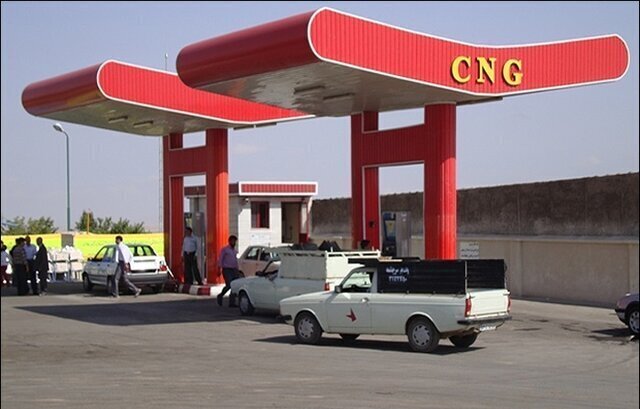 6403790