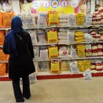 برنج و حبوبات ارزان شد/ بنکداران: نگران تامین کالاهای اساسی نباشید