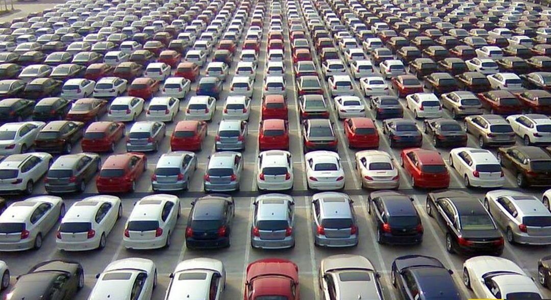 تغییر شدید قیمت خودروهای محبوب در بازار/ اطلس ۲ میلیارد تومان شد + جدول