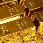 تا این تاریح منتظر دو برابر شدن قیمت طلا باشید/ پیش‌بینی تازه از بازار طلا