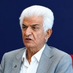 بازار قطعه‌سازی ایران رقابتی است/ گلایه رقبای کروز، ارزان بودن قطعات با کیفیت این شرکت است