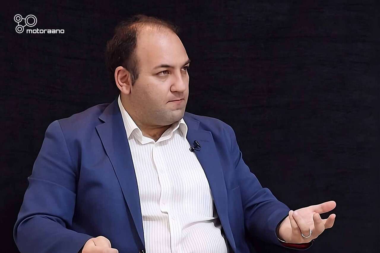 چهار افزایش قیمت «سایپا» در یک سال / باوجود گران‌کردن‌های پی‌درپی، شرکت همچنان زیان‌ده است / تناسب قیمت و کیفیت خودروها باید کنترل شوند