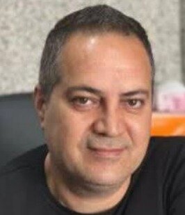 چهار افزایش قیمت «سایپا» در یک سال / باوجود گران‌کردن‌های پی‌درپی، شرکت همچنان زیان‌ده است / تناسب قیمت و کیفیت خودروها باید کنترل شوند