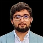 چهار افزایش قیمت «سایپا» در یک سال / باوجود گران‌کردن‌های پی‌درپی، شرکت همچنان زیان‌ده است / تناسب قیمت و کیفیت خودروها باید کنترل شوند