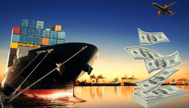 مهم- بلاتکلیفی صادرکنندگان در رفع تعهد ارزی