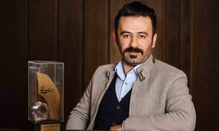  تولیدکنندگان ایرانی زیر آتش جنگ هم خط تولید را متوقف نکردند