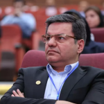رسم‌الخط پلیمری پدافند غیرعامل