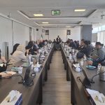  تأکید بر اصلاح مقررات بازگشت ارز و تسهیل صادرات