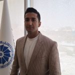 بخش خصوصی در مسیر اصلاح آیین‌نامه کاهش مصرف کیسه‌های پلاستیکی