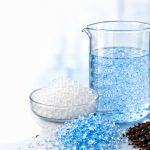طلای سفید صنعت پلاستیک