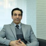 تأکید بر تنوع‌بخشی به منابع تأمین و بازنگری در رویکرد قانون‌گذاری